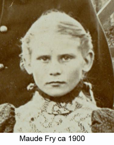1900 Fry, Maud 1900a